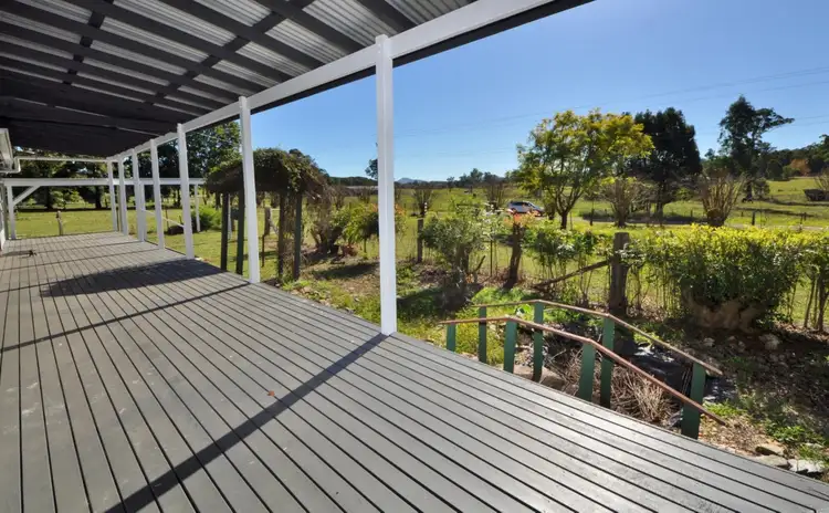 Third view of Homely house listing, 94 Grassy Road, Bowraville NSW 2449