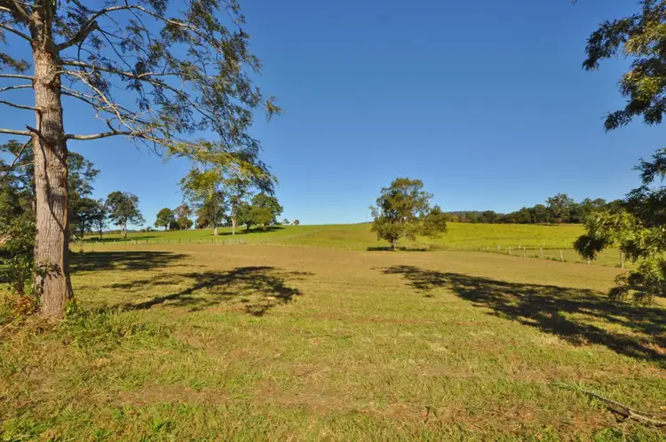Fourth view of Homely house listing, 94 Grassy Road, Bowraville NSW 2449