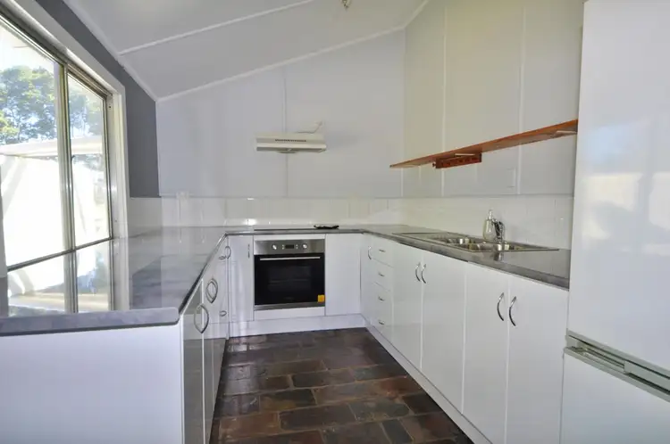 Fifth view of Homely house listing, 94 Grassy Road, Bowraville NSW 2449