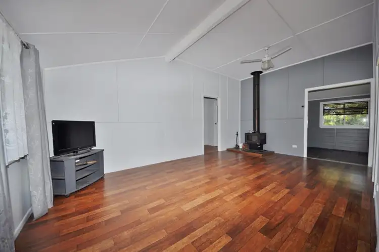 Sixth view of Homely house listing, 94 Grassy Road, Bowraville NSW 2449