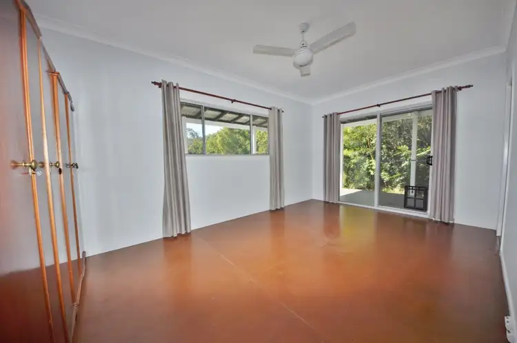 Seventh view of Homely house listing, 94 Grassy Road, Bowraville NSW 2449
