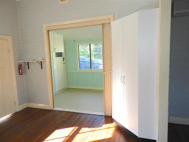Fourth view of Homely house listing, 20 Clarence Street, Bonalbo NSW 2469