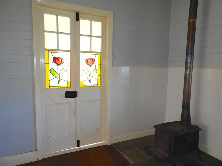 Fifth view of Homely house listing, 20 Clarence Street, Bonalbo NSW 2469