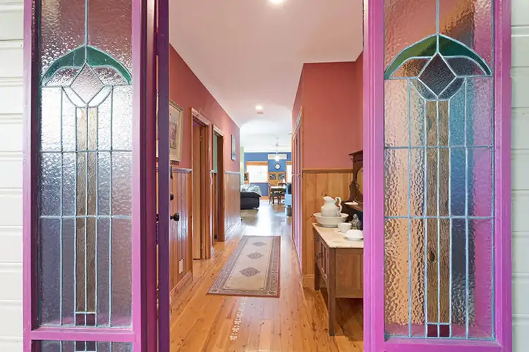Sixth view of Homely house listing, 55 Imlay Street, Merimbula NSW 2548
