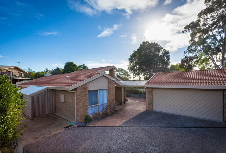 97 Surf Circle, Tura Beach NSW 2548