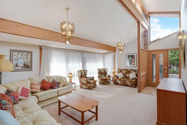 Fifth view of Homely house listing, 97 Surf Circle, Tura Beach NSW 2548