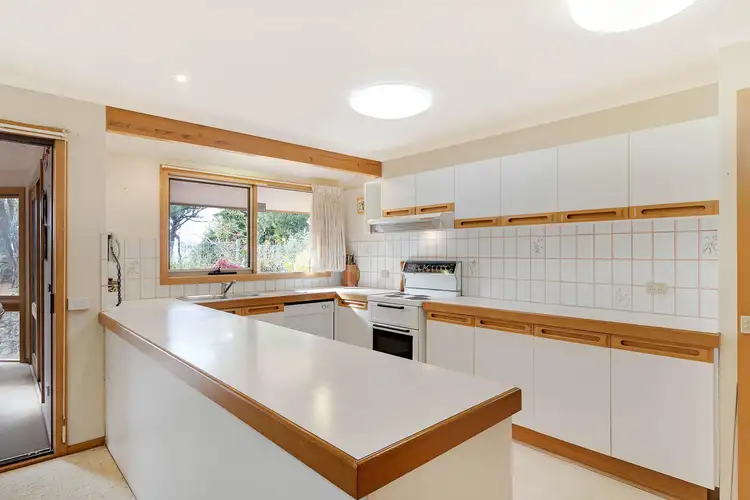 Sixth view of Homely house listing, 97 Surf Circle, Tura Beach NSW 2548