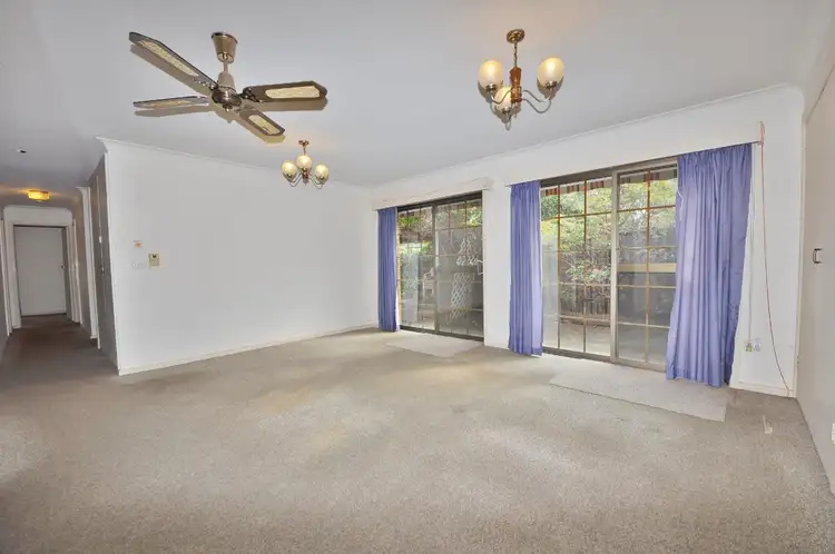 Second view of Homely house listing, 1A Glenmore Crescent, Macksville NSW 2447