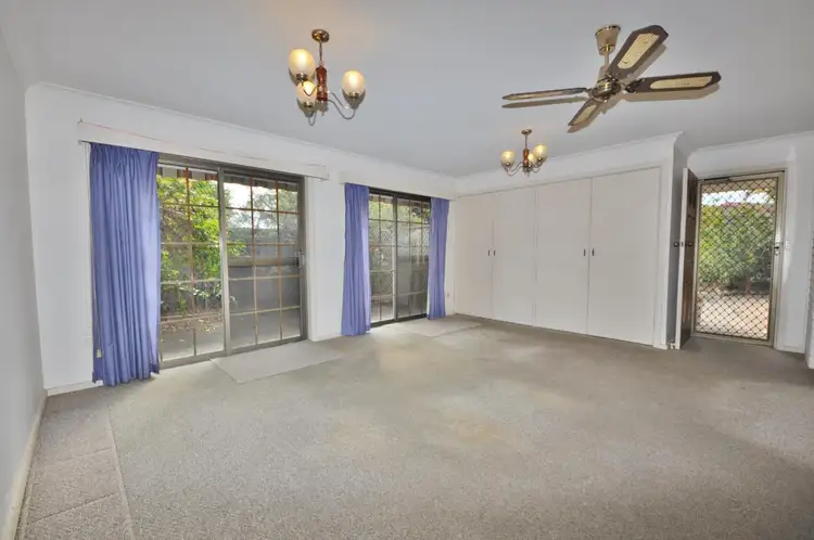 Third view of Homely house listing, 1A Glenmore Crescent, Macksville NSW 2447