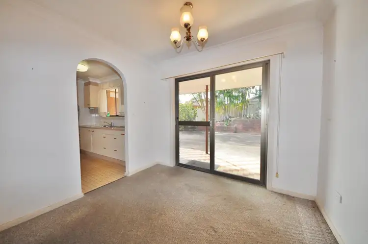 Fifth view of Homely house listing, 1A Glenmore Crescent, Macksville NSW 2447