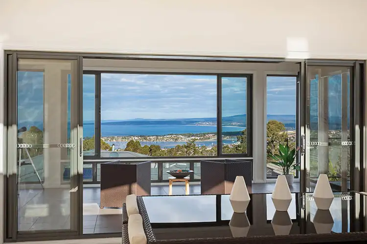 Fourth view of Homely house listing, 4 Curlew Close, Mirador NSW 2548