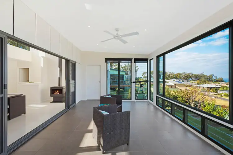 Seventh view of Homely house listing, 4 Curlew Close, Mirador NSW 2548