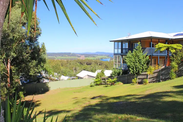 118 Wharf Street, Maclean NSW 2463