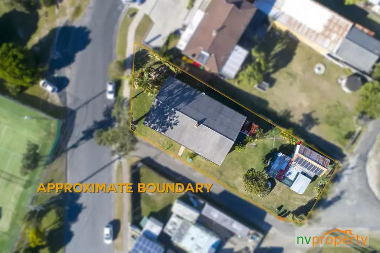 Third view of Homely house listing, 20 Marine Parade, Stuarts Point NSW 2441