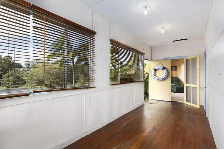 Fourth view of Homely house listing, 20 Marine Parade, Stuarts Point NSW 2441