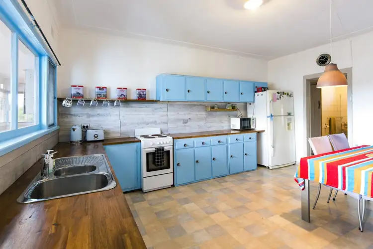 Sixth view of Homely house listing, 20 Marine Parade, Stuarts Point NSW 2441