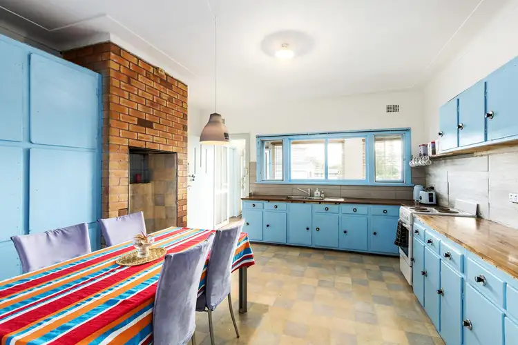 Seventh view of Homely house listing, 20 Marine Parade, Stuarts Point NSW 2441