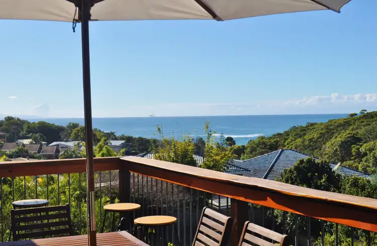 47 Charlton Street, Nambucca Heads NSW 2448