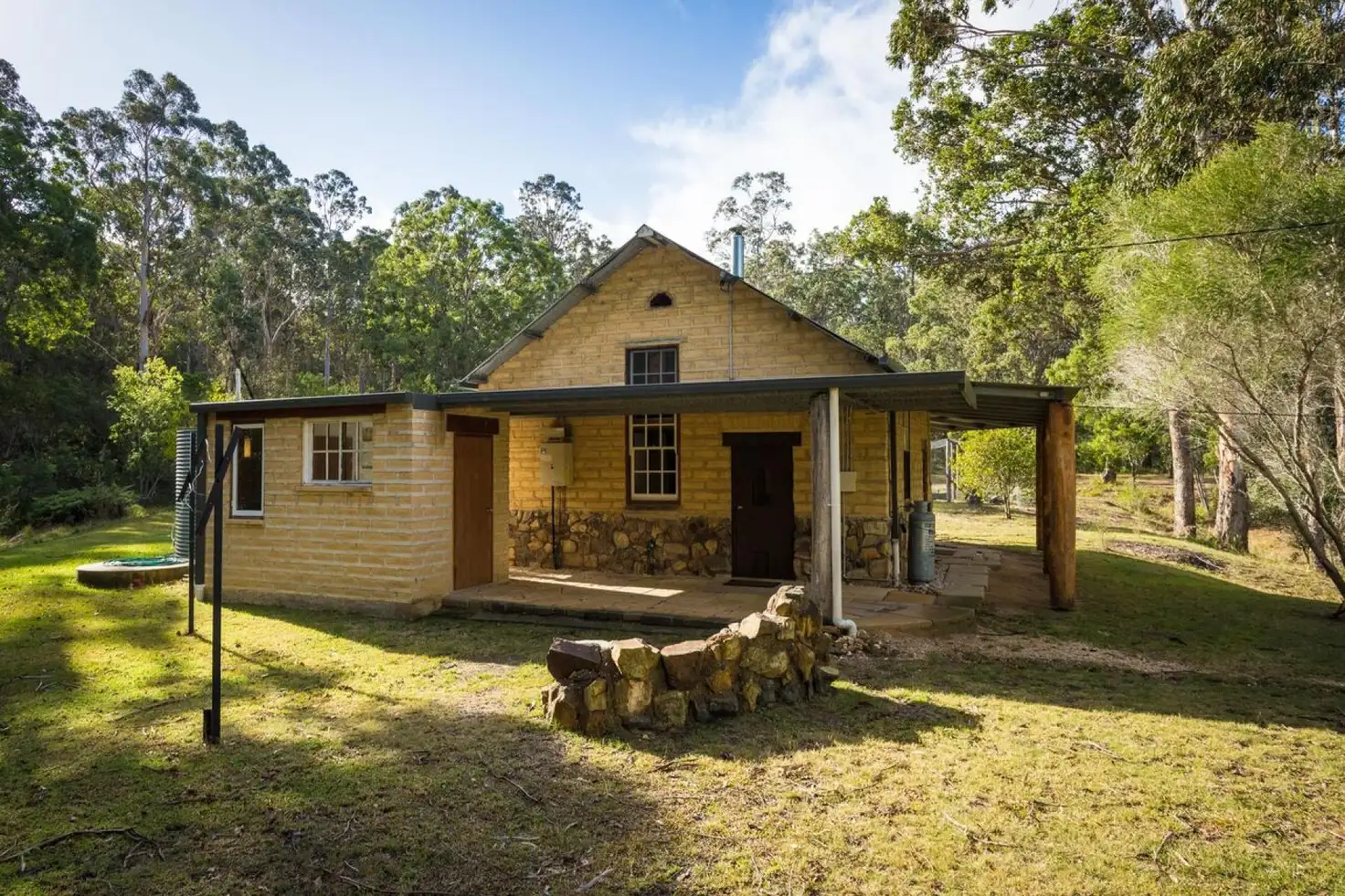 Main view of Homely house listing, 24 Strathmore Crescent, Kalaru NSW 2550