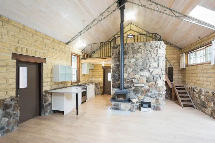 Third view of Homely house listing, 24 Strathmore Crescent, Kalaru NSW 2550