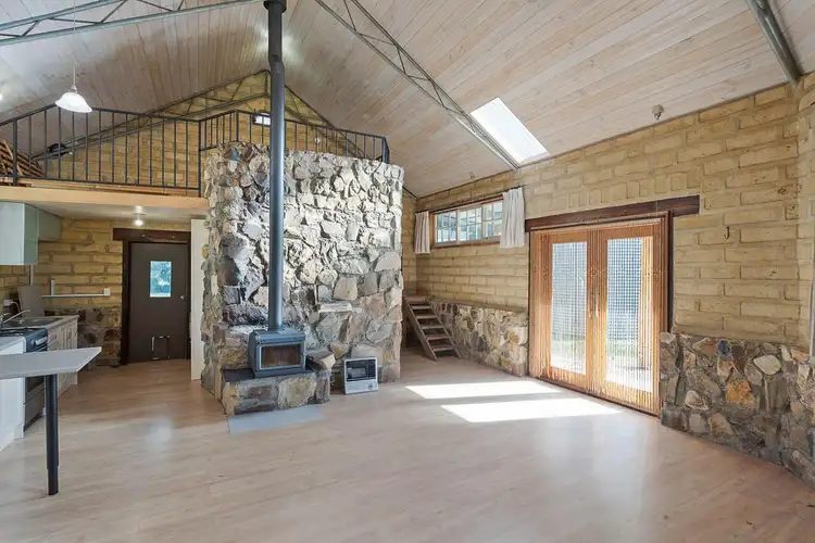 Fourth view of Homely house listing, 24 Strathmore Crescent, Kalaru NSW 2550