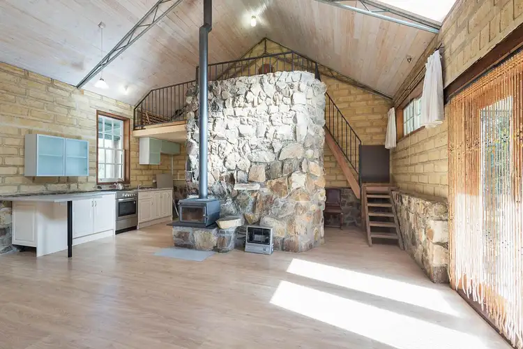 Fifth view of Homely house listing, 24 Strathmore Crescent, Kalaru NSW 2550