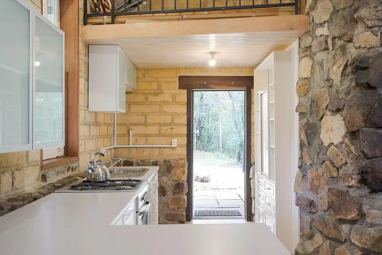 Sixth view of Homely house listing, 24 Strathmore Crescent, Kalaru NSW 2550