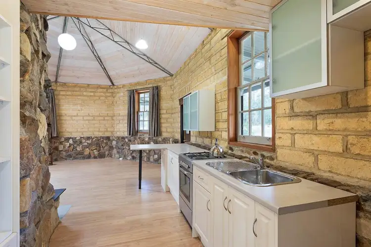 Seventh view of Homely house listing, 24 Strathmore Crescent, Kalaru NSW 2550