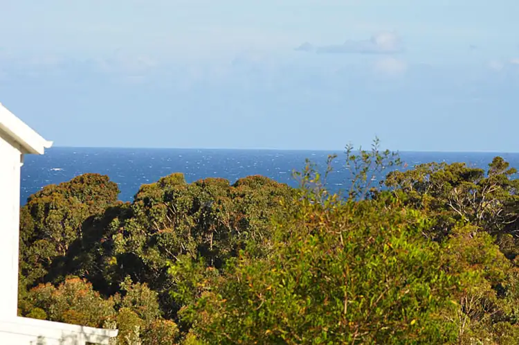 Second view of Homely land listing, 12 Elizabeth Parade, Tura Beach NSW 2548