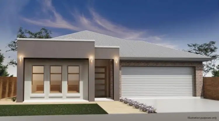 108 Lochside  Drive, West Lakes SA 5021