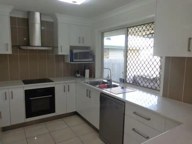 Sixth view of Homely house listing, 61 Bryant Street, Maryborough QLD 4650