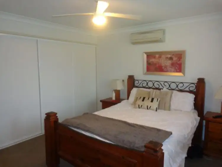 Seventh view of Homely house listing, 61 Bryant Street, Maryborough QLD 4650