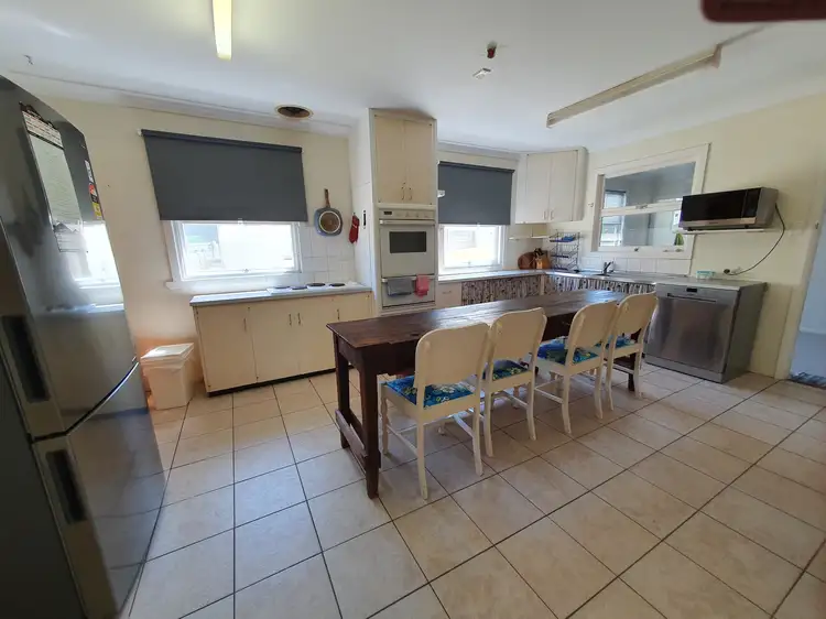 Third view of Homely house listing, 2 Laverty Crescent, Scotts Head NSW 2447