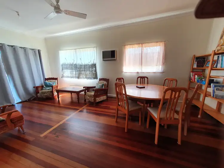 Fifth view of Homely house listing, 2 Laverty Crescent, Scotts Head NSW 2447