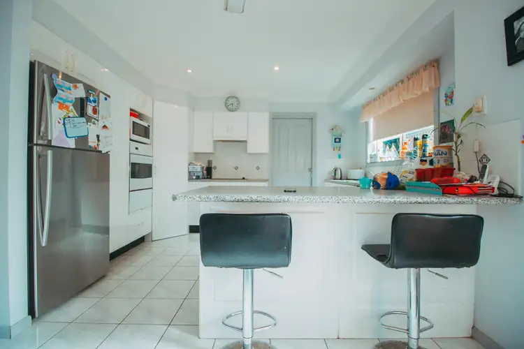 Third view of Homely house listing, 1 Hennessey Street, Stuarts Point NSW 2441