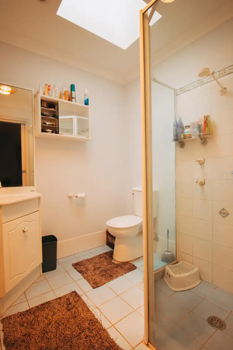 Sixth view of Homely house listing, 1 Hennessey Street, Stuarts Point NSW 2441