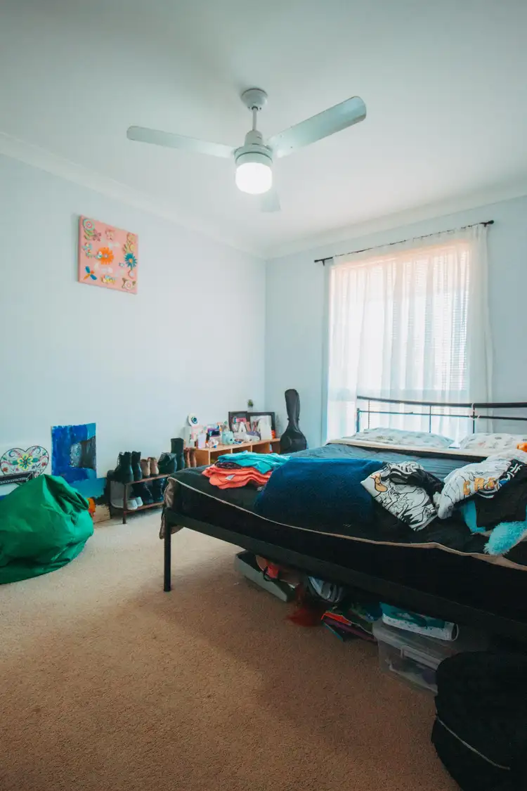 Seventh view of Homely house listing, 1 Hennessey Street, Stuarts Point NSW 2441