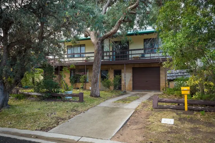 Third view of Homely house listing, 26 Edna Drive, Tathra NSW 2550