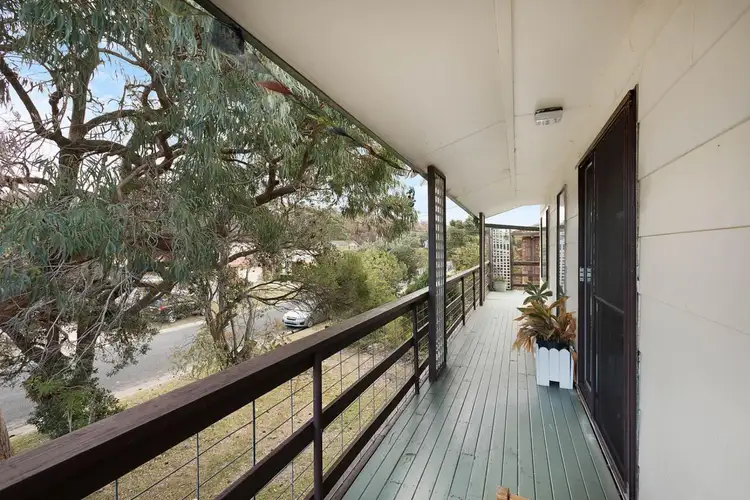 Fourth view of Homely house listing, 26 Edna Drive, Tathra NSW 2550