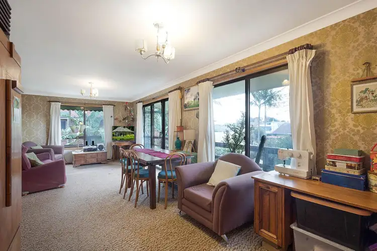 Fifth view of Homely house listing, 26 Edna Drive, Tathra NSW 2550