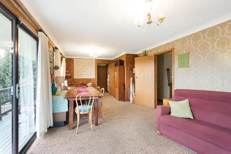 Sixth view of Homely house listing, 26 Edna Drive, Tathra NSW 2550