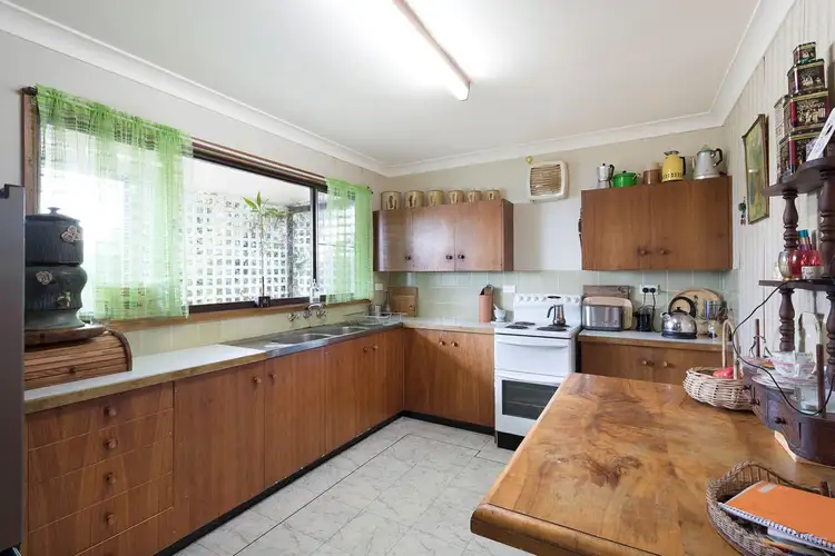 Seventh view of Homely house listing, 26 Edna Drive, Tathra NSW 2550