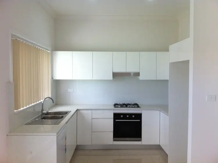 Second view of Homely house listing, Address available on request