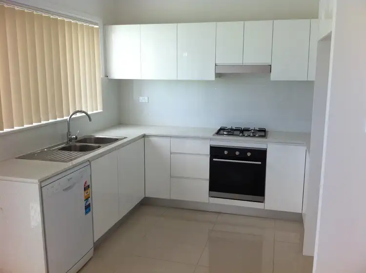 Third view of Homely house listing, Address available on request