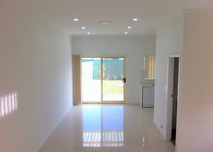 Fourth view of Homely house listing, Address available on request