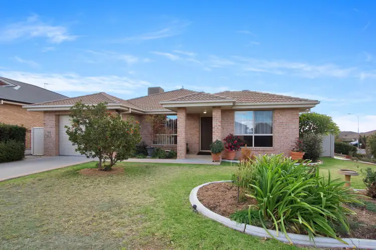 13 Cassia Place, Calala NSW 2340