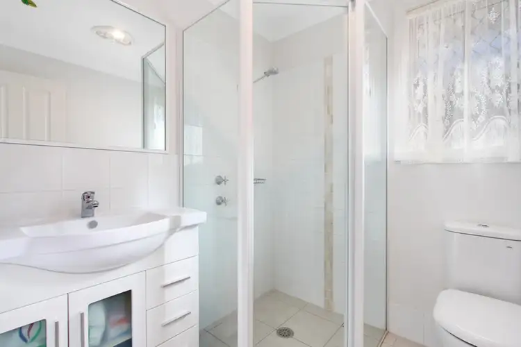 Sixth view of Homely house listing, 13 Cassia Place, Calala NSW 2340