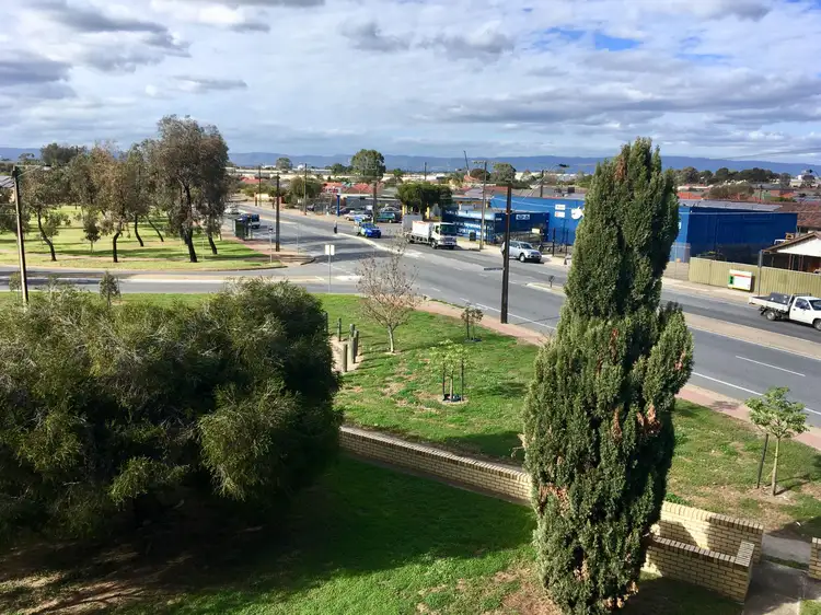 15/193 Grand Junction Road, Ottoway SA 5013
