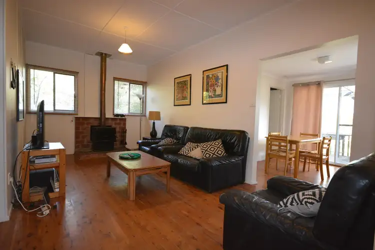 Third view of Homely house listing, 25 Annetts Parade, Mossy Point NSW 2537