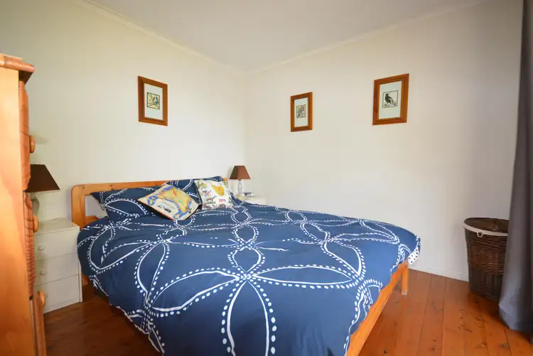 Fourth view of Homely house listing, 25 Annetts Parade, Mossy Point NSW 2537